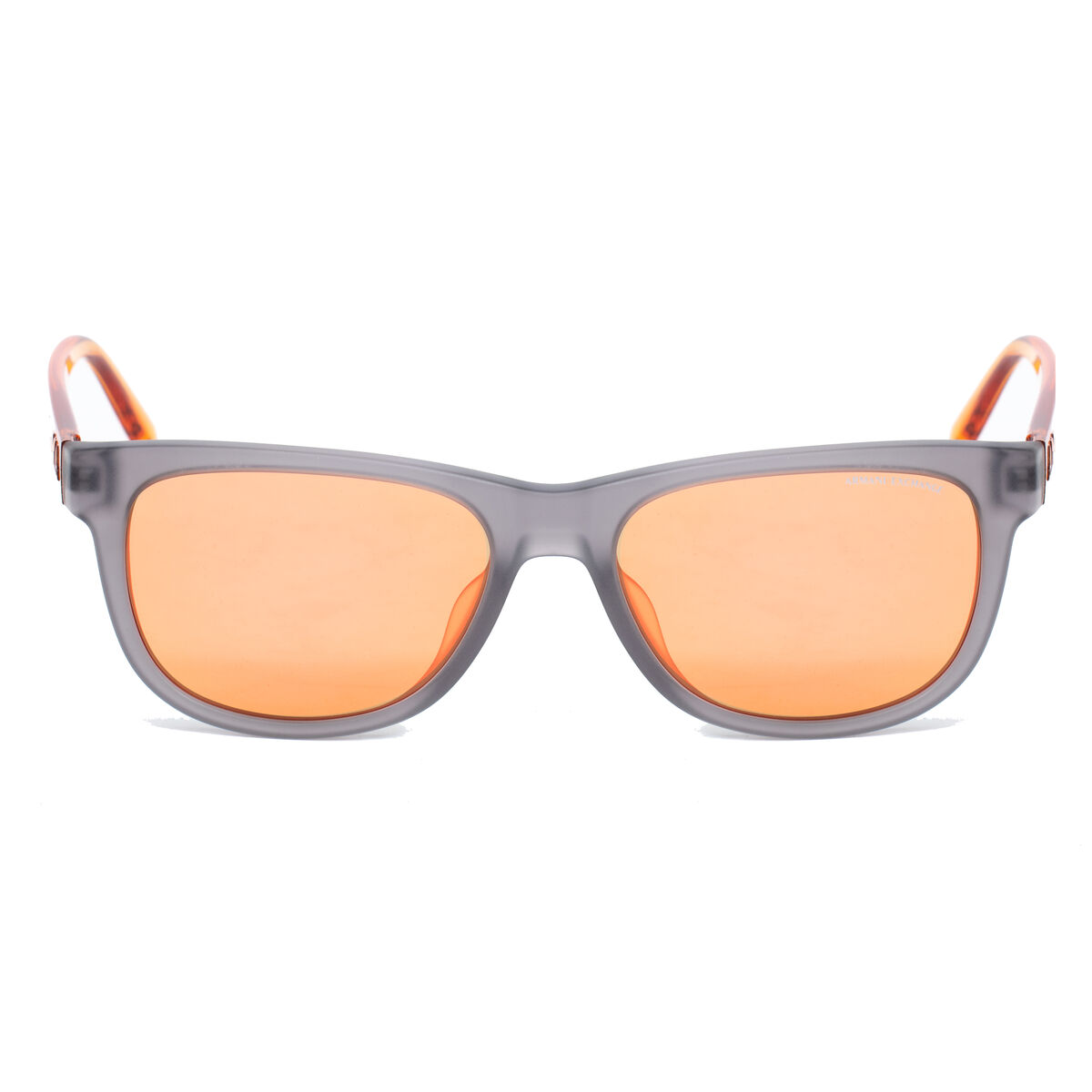 Жіночі сонячні окуляри Armani Exchange AX4103SF-8328F6 ø 56 mm-2
