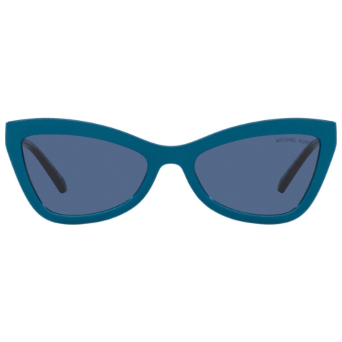 Женские солнечные очки Michael Kors MK2132U-309780 Ø 55 mm-2