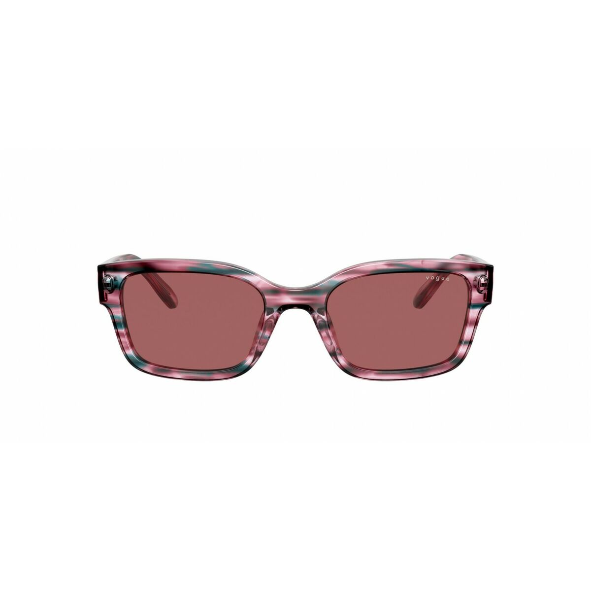 Óculos de sol femininos Vogue VO5357S-286869  51 mm-2