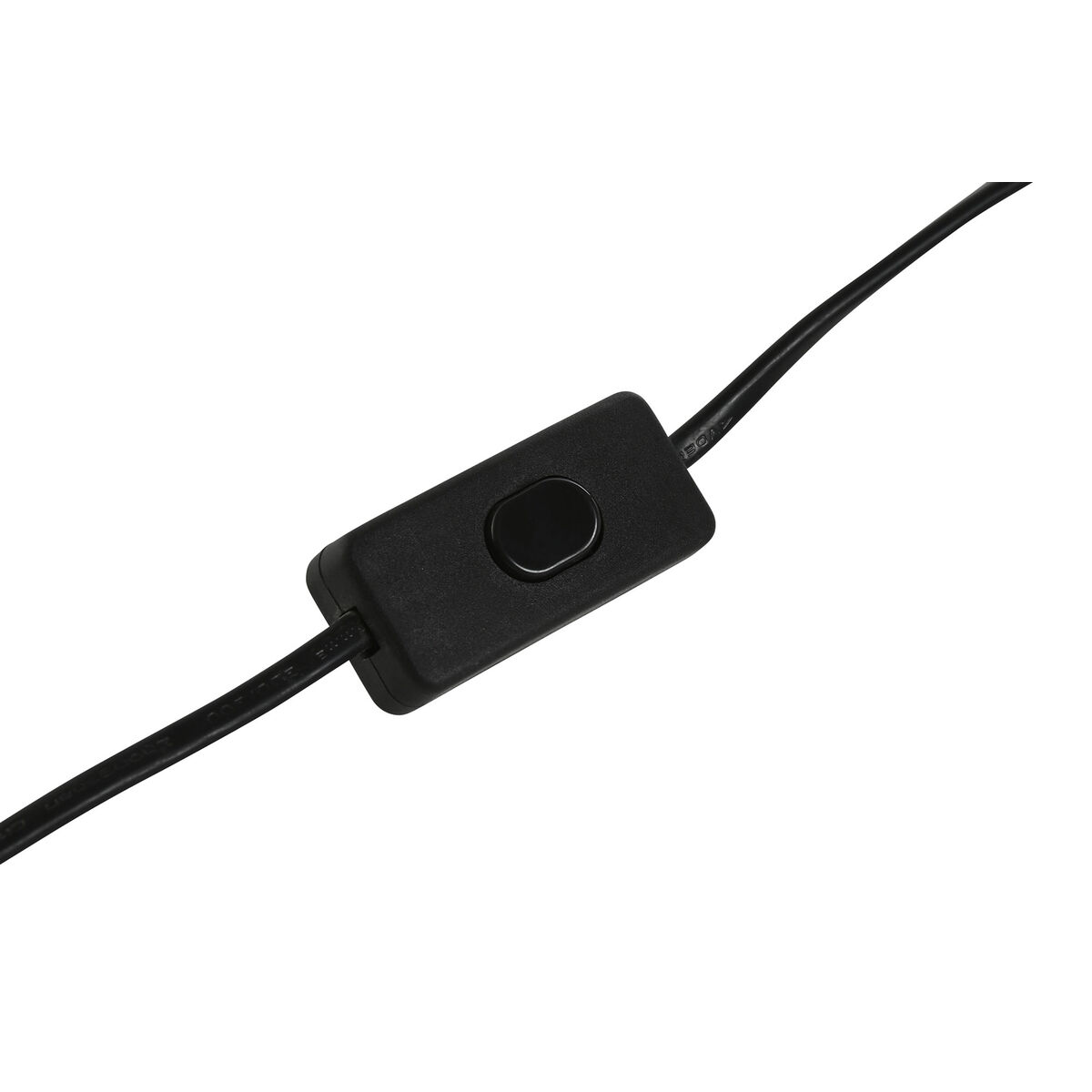 Table Lamp Home ESPRIT White Green Gold Plated Ceramics 50 W 220 V 40 x 40 x 69 cm-4