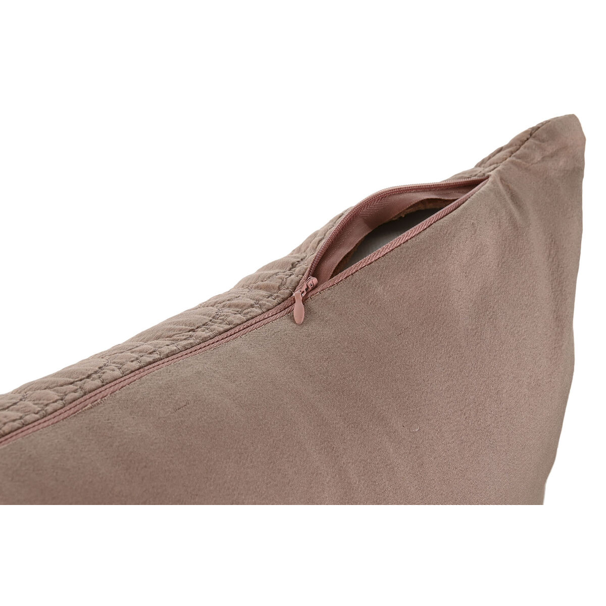 בית הכרית ESPRIT מאלבה 45 x 45 ס 