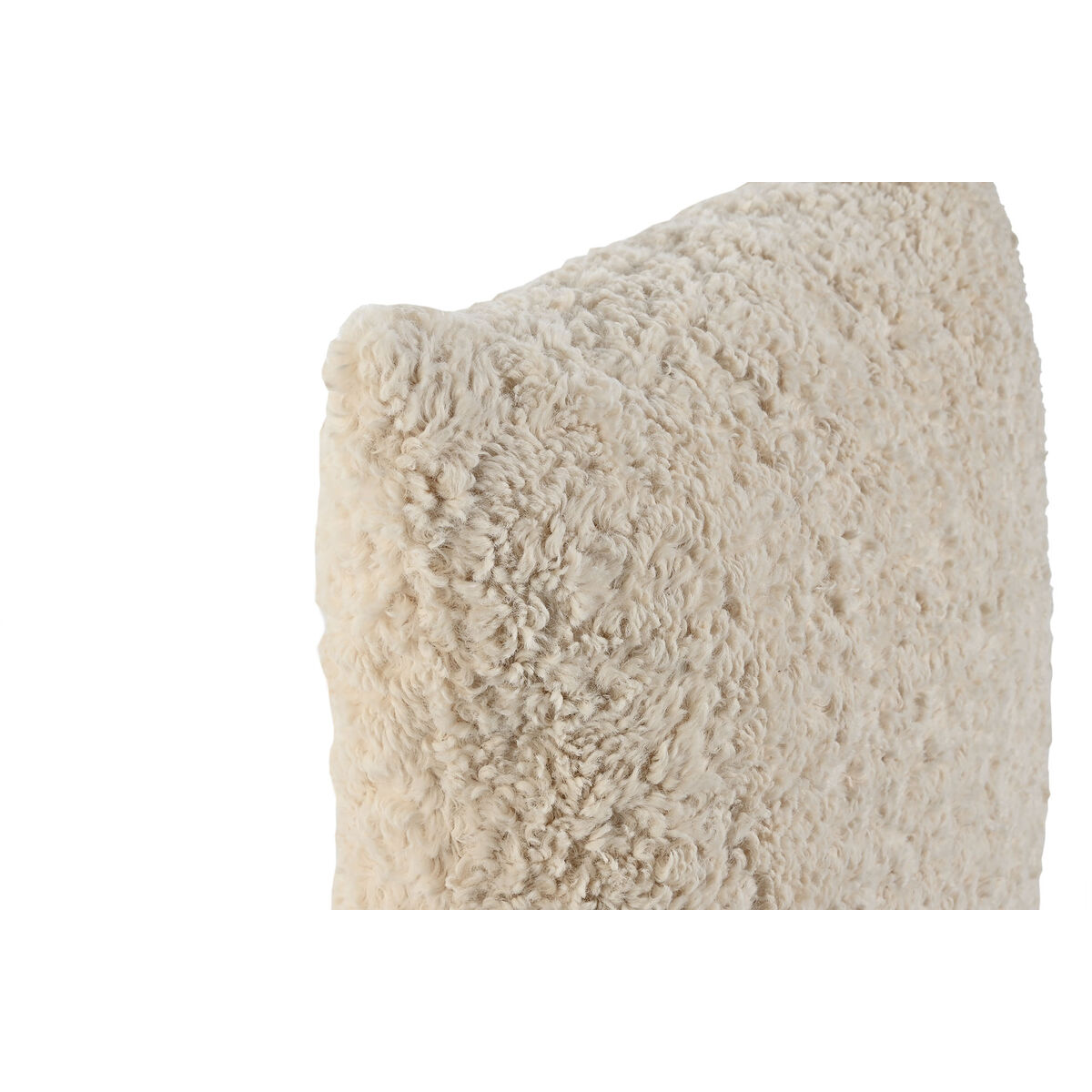 בית אספריט בז 'בוהו 45 x 45 ס 