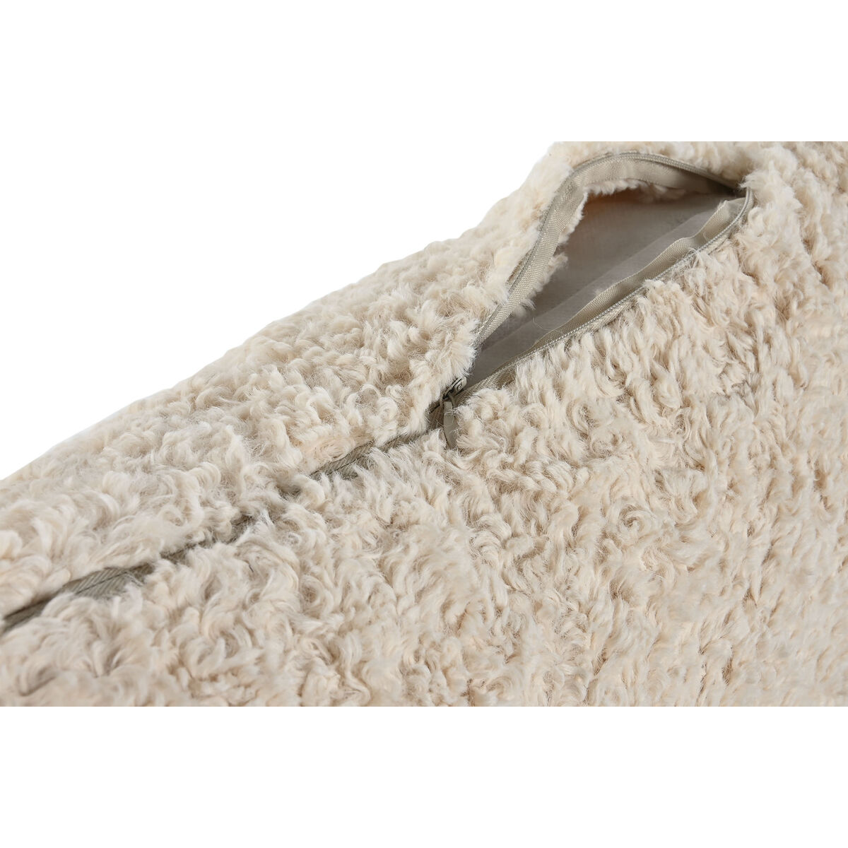 בית אספריט בז 'בוהו 45 x 45 ס 