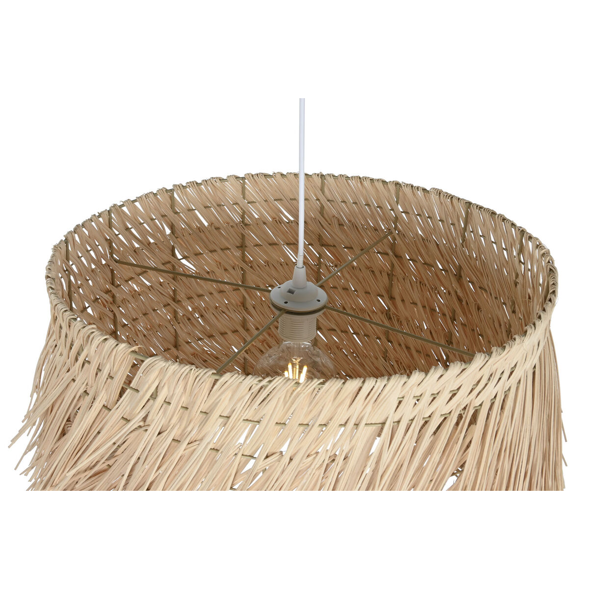 Prima pagină ESPRIT Natural 50 W 60 x 60 x 40 cm-2