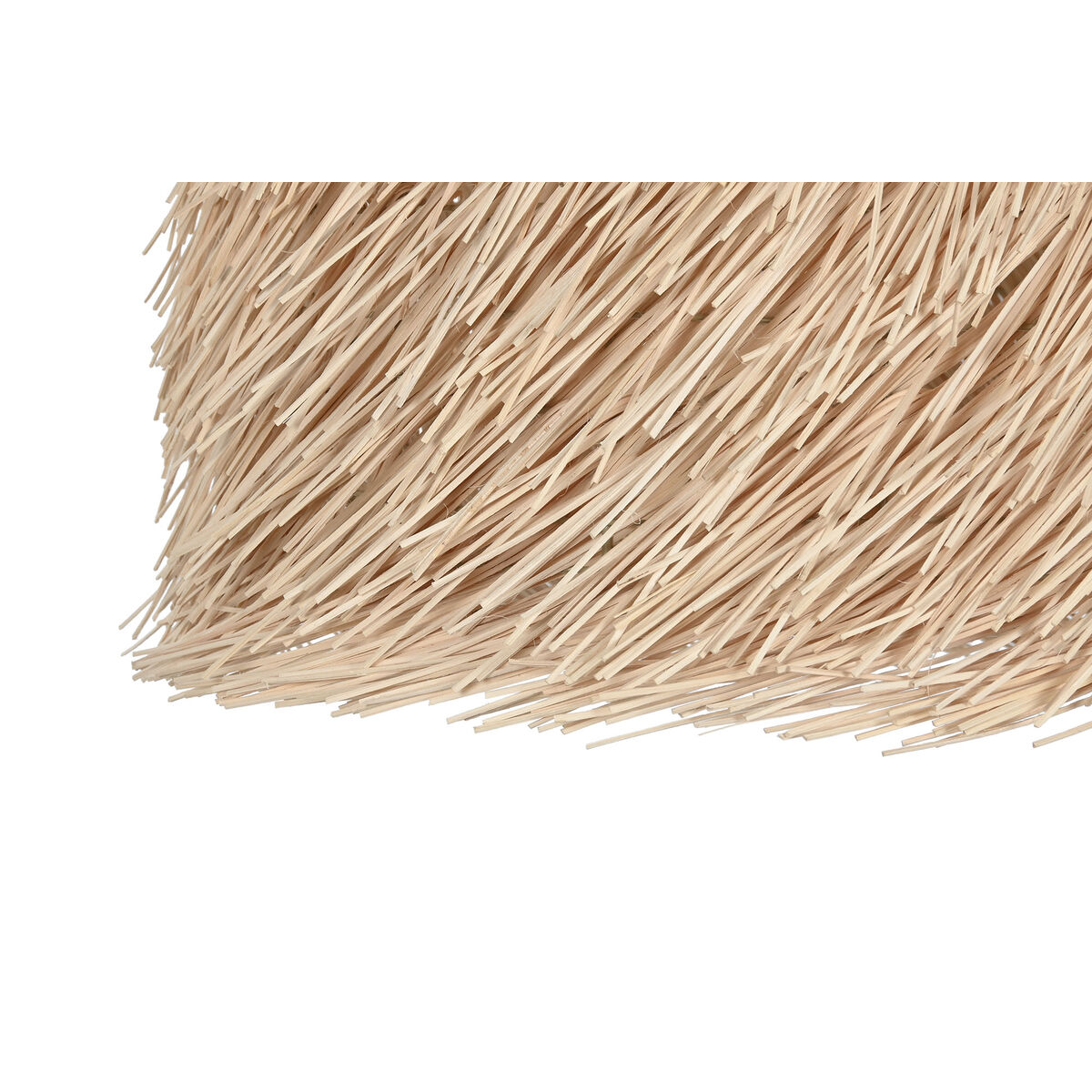 Prima pagină ESPRIT Natural 50 W 60 x 60 x 40 cm-3