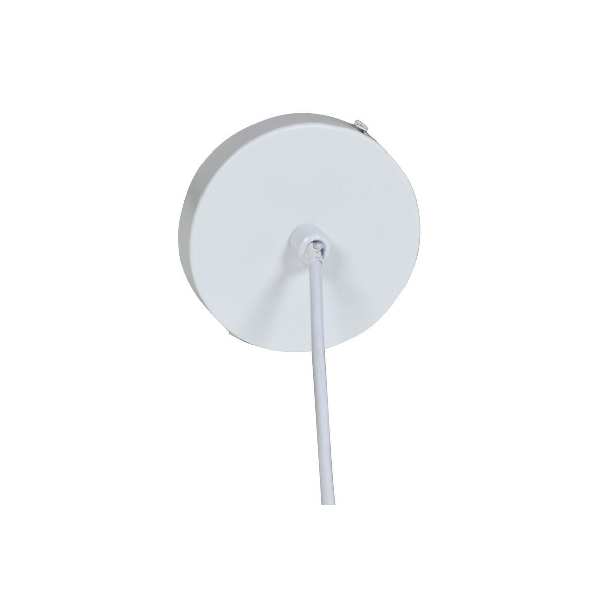 Prima pagină ESPRIT Natural 50 W 60 x 60 x 40 cm-4