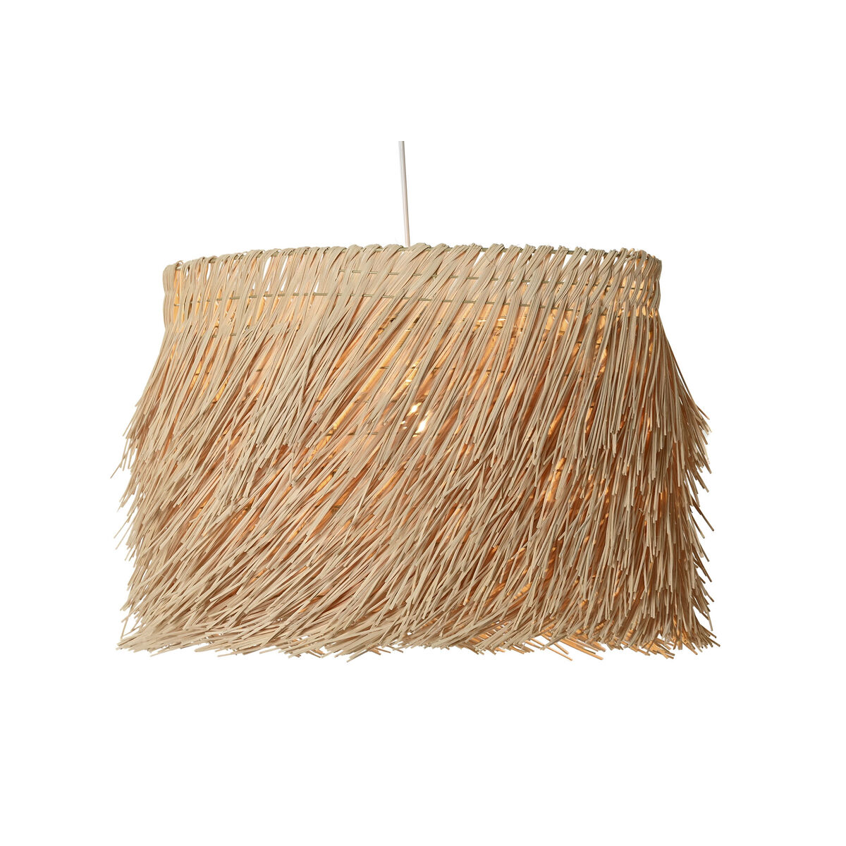 Prima pagină ESPRIT Natural 50 W 60 x 60 x 40 cm-5