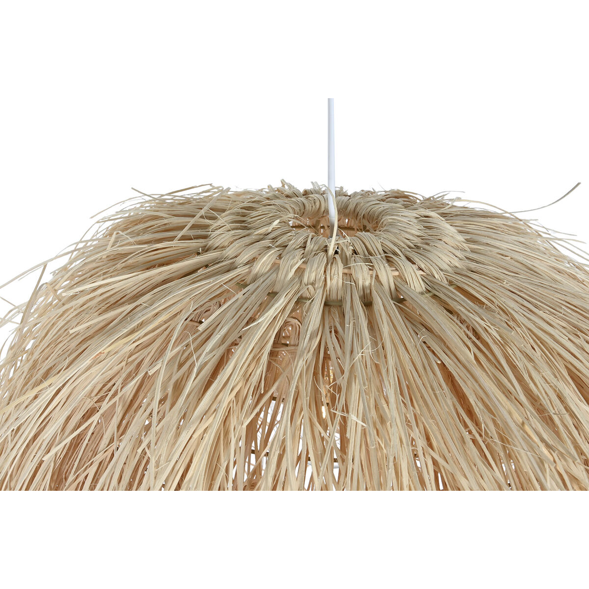 Prima pagină ESPRIT Natural 50 W 65 x 65 x 40 cm-2