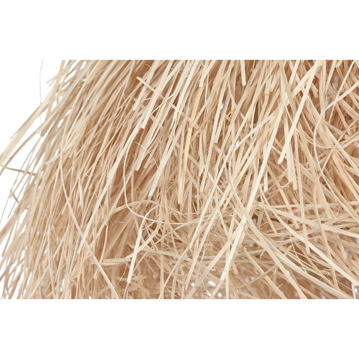 Prima pagină ESPRIT Natural 50 W 65 x 65 x 40 cm-3