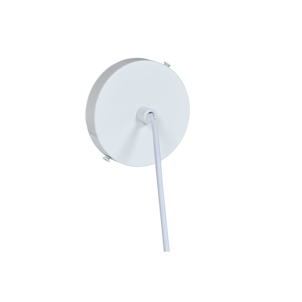 Prima pagină ESPRIT Natural 50 W 65 x 65 x 40 cm-4