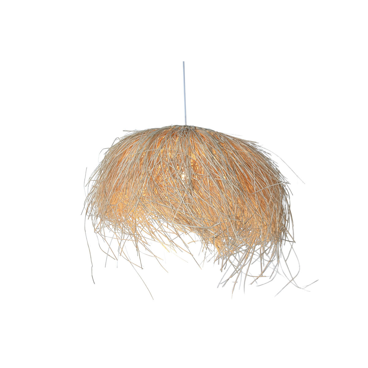 Prima pagină ESPRIT Natural 50 W 65 x 65 x 40 cm-5