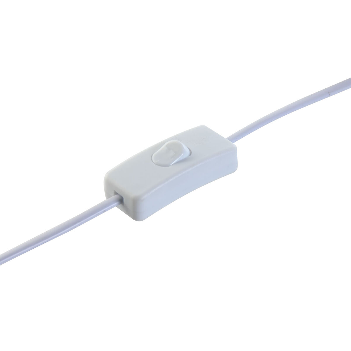 Настольная лампа Home ESPRIT Бежевый Керамика 50 W 220 V 35 x 35 x 41 cm-5