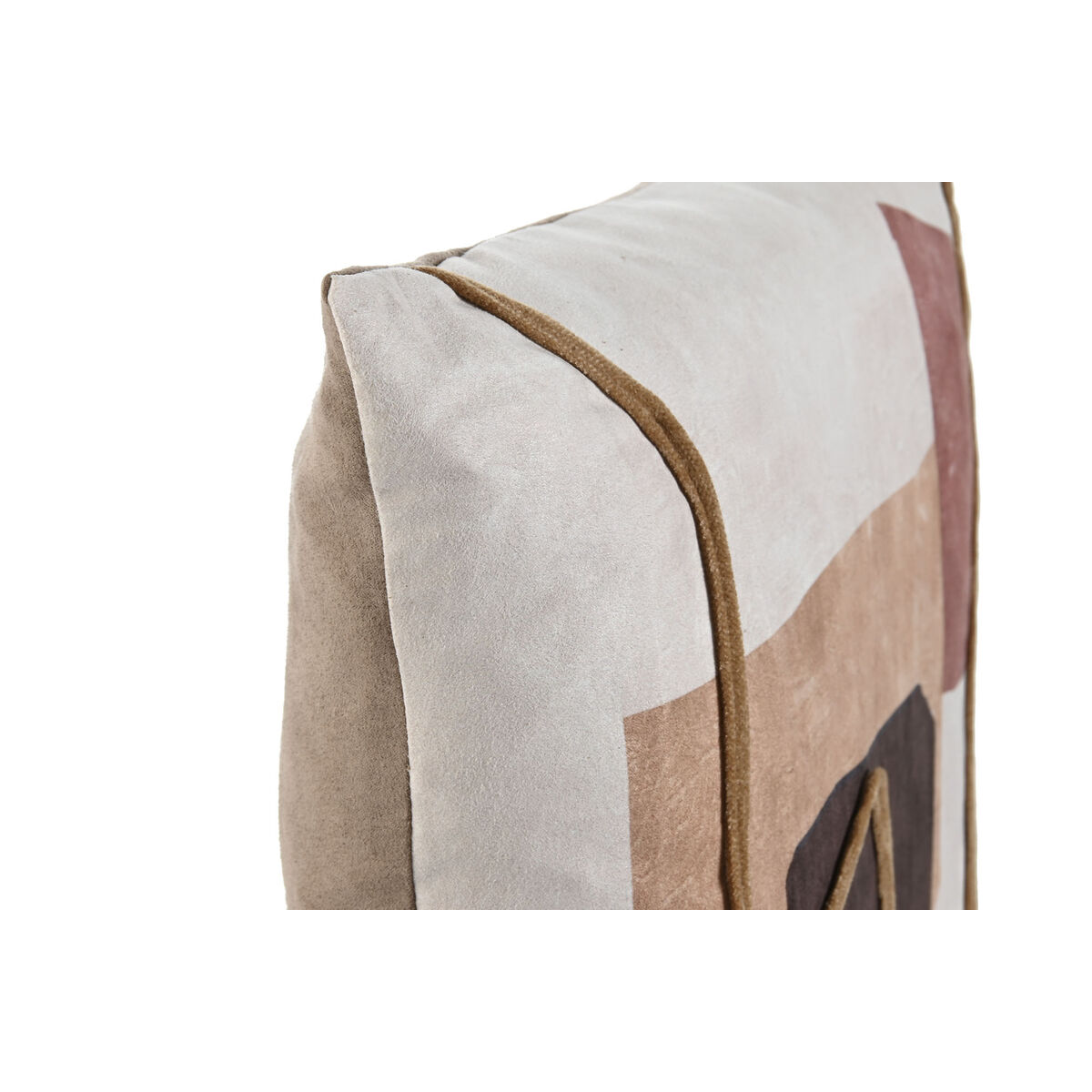 בית אספריט בוהו 45 x 45 ס 