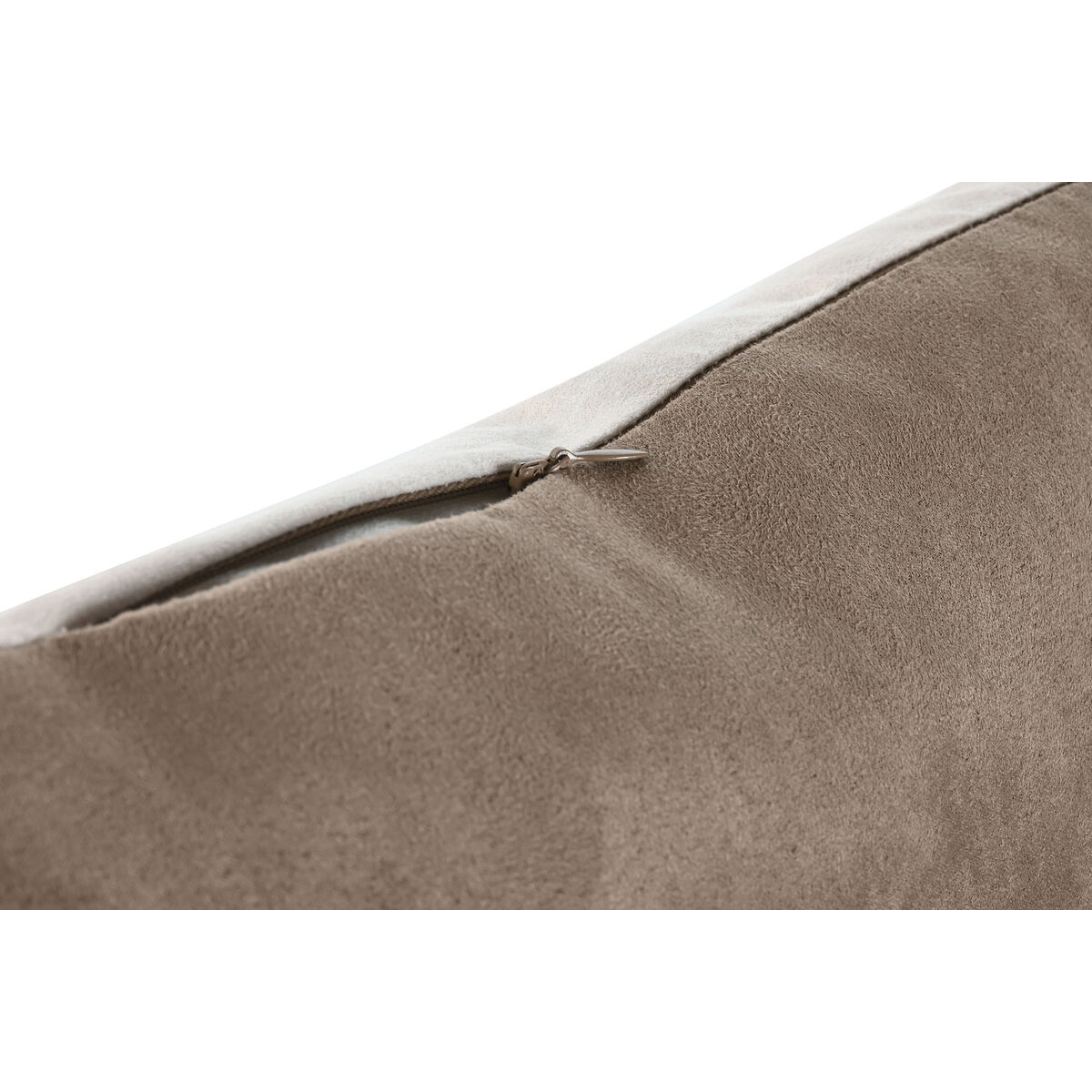 בית אספריט בוהו 45 x 45 ס 