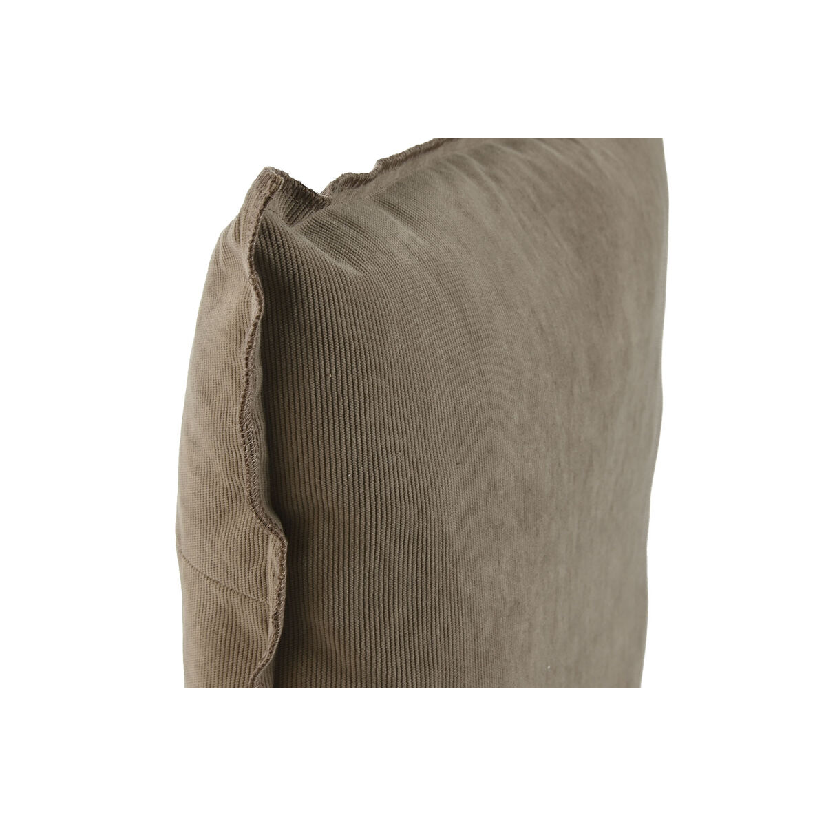 בית אספריט ירוק קוטג '45 x 45 ס 