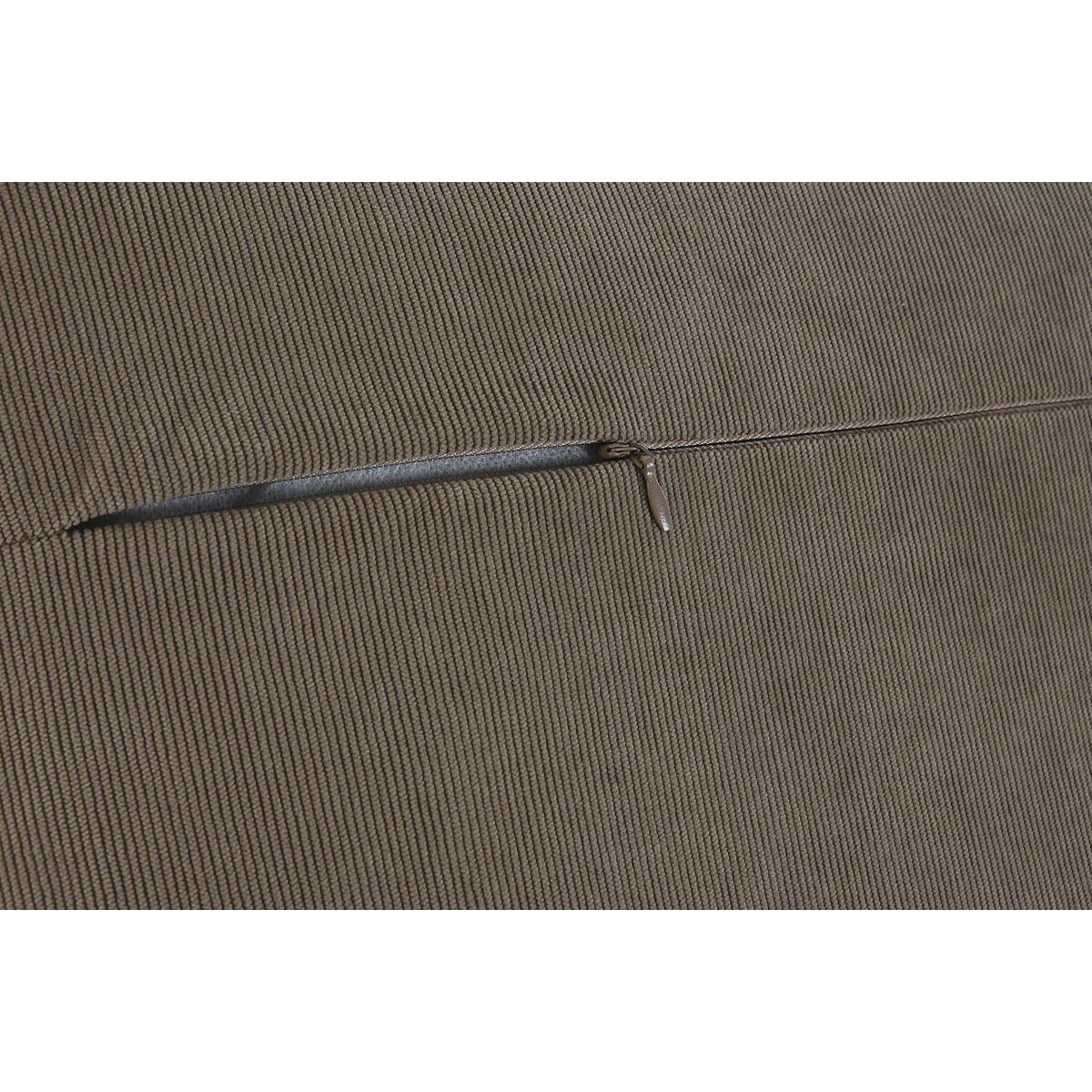 בית אספריט ירוק קוטג '45 x 45 ס 