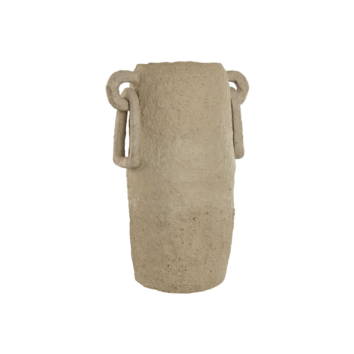 Құмыра Home-Папье-маше 31 x 23 x 45 cm