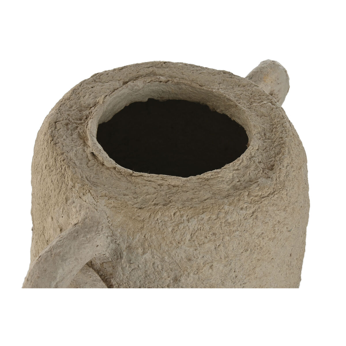 Home ESPRIT Papier-mashe 31 x 23 x 45 km-2