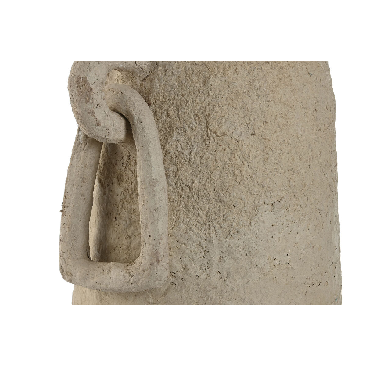 Home ESPRIT Papier-mashe 31 x 23 x 45 km-3