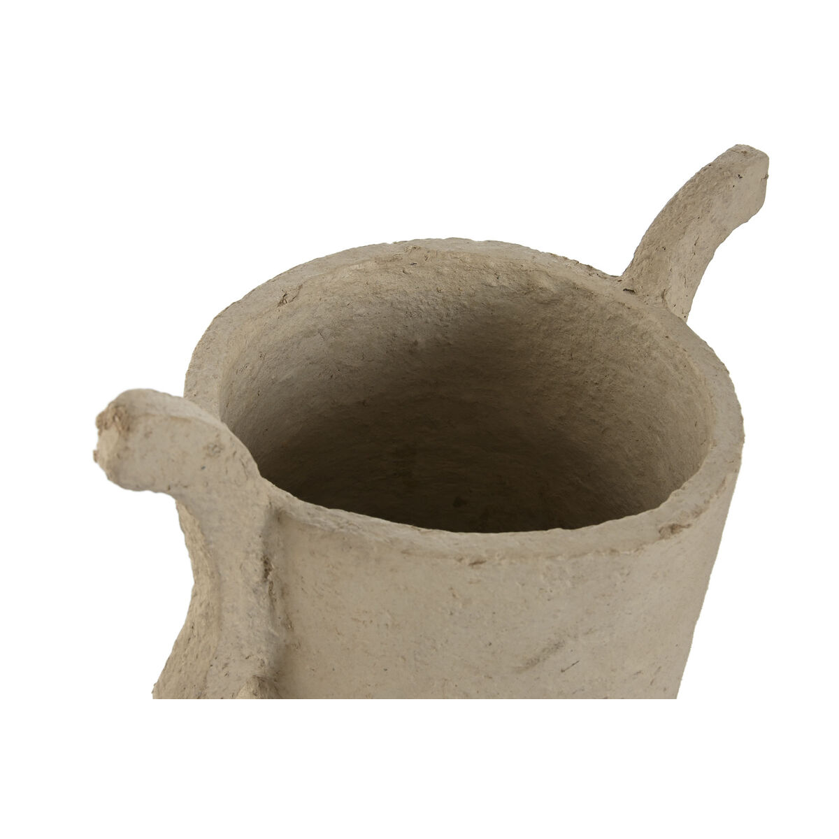 Jug Home ESPRIT Papier-mâché 32 x 20 x 34 cm-2