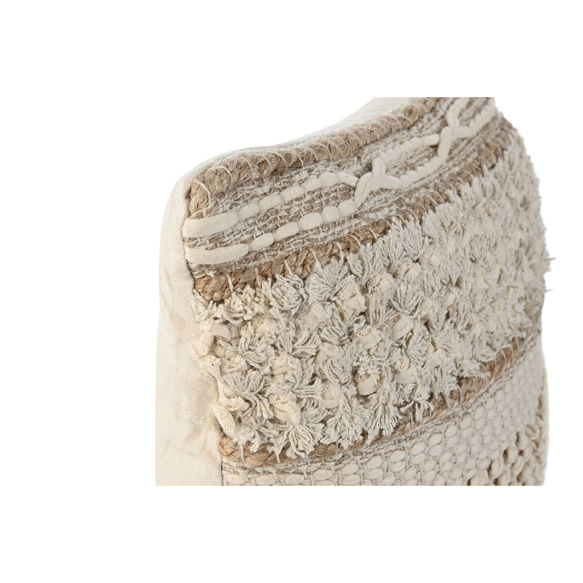 בית אספריט בוהו 45 x 45 ס 