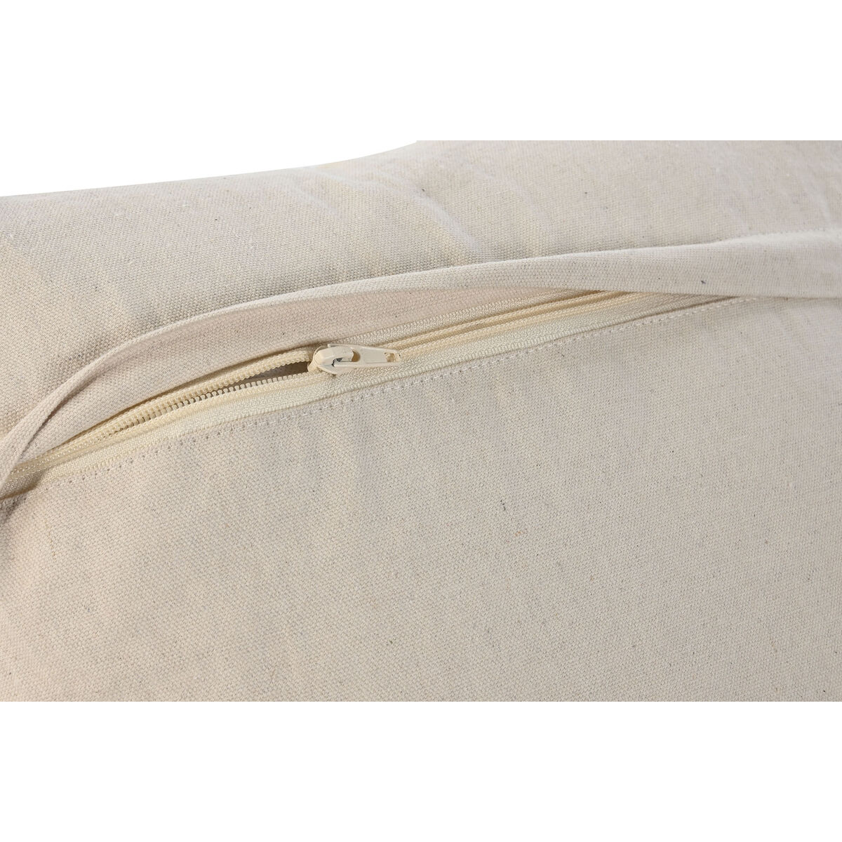 בית אספריט בוהו 45 x 45 ס 