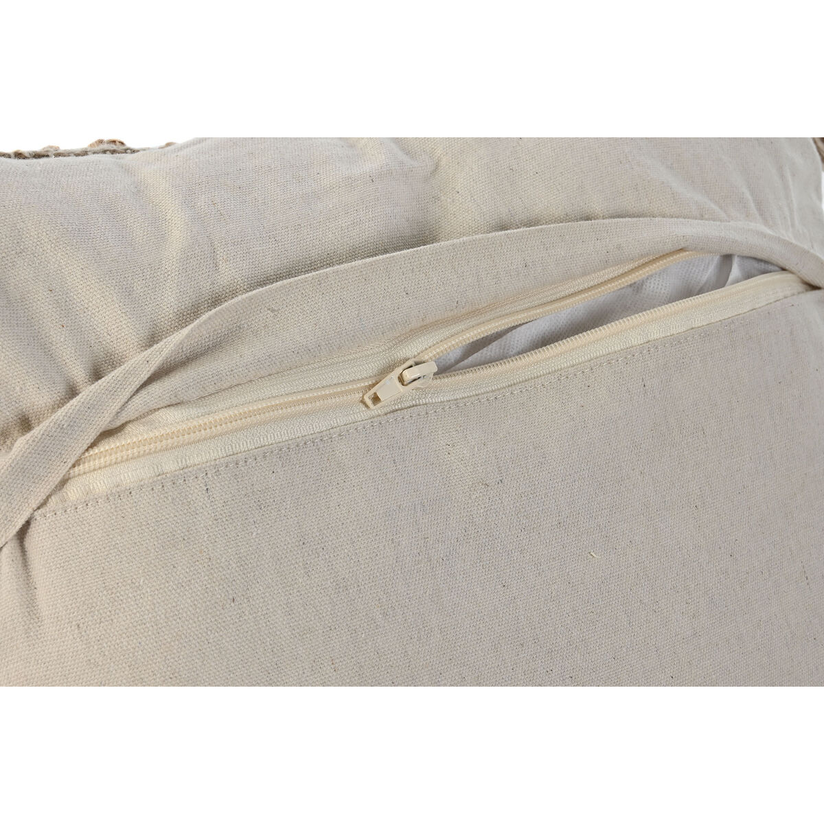 בית אספריט בוהו 45 x 45 ס 