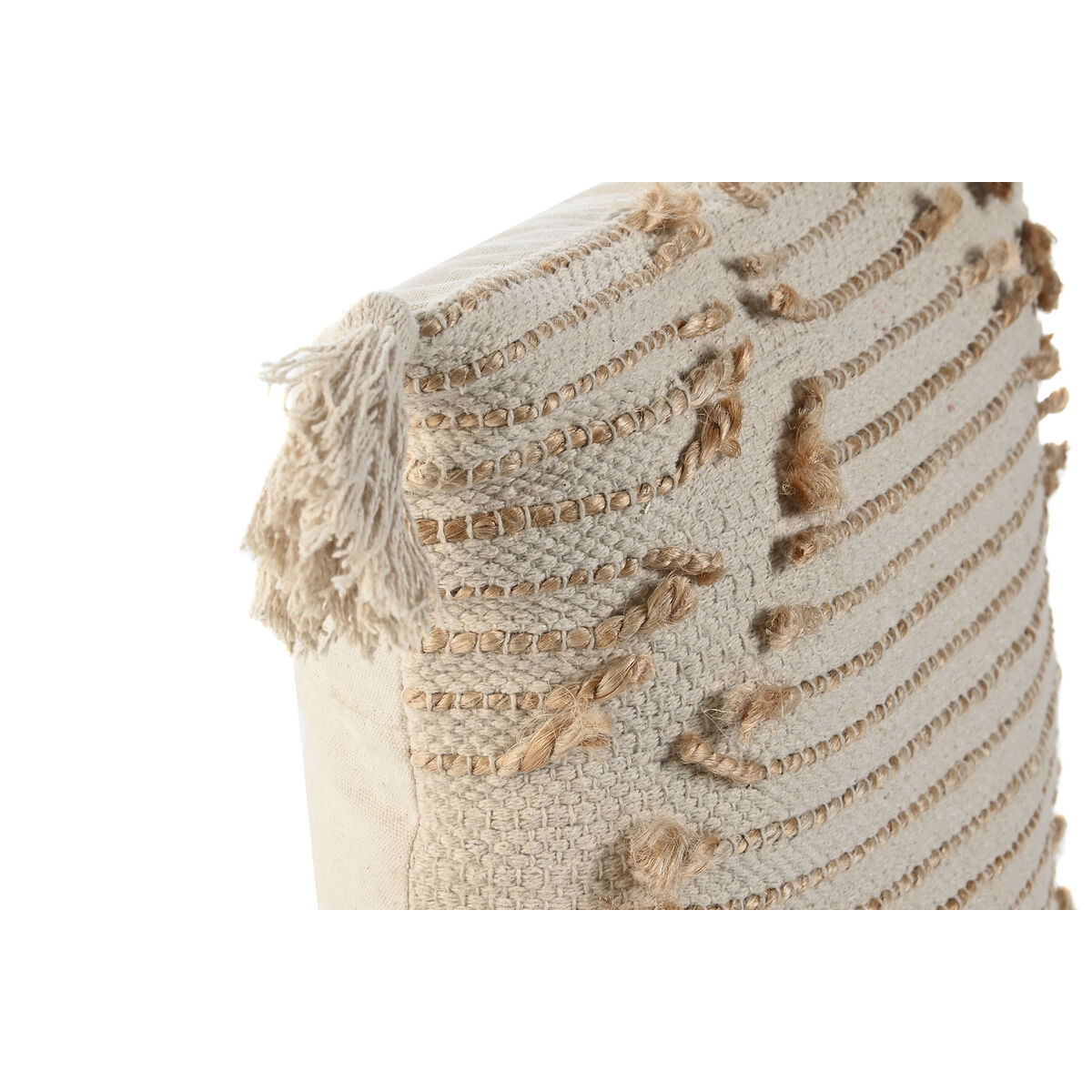 בית אספריט בוהו 45 x 45 ס 