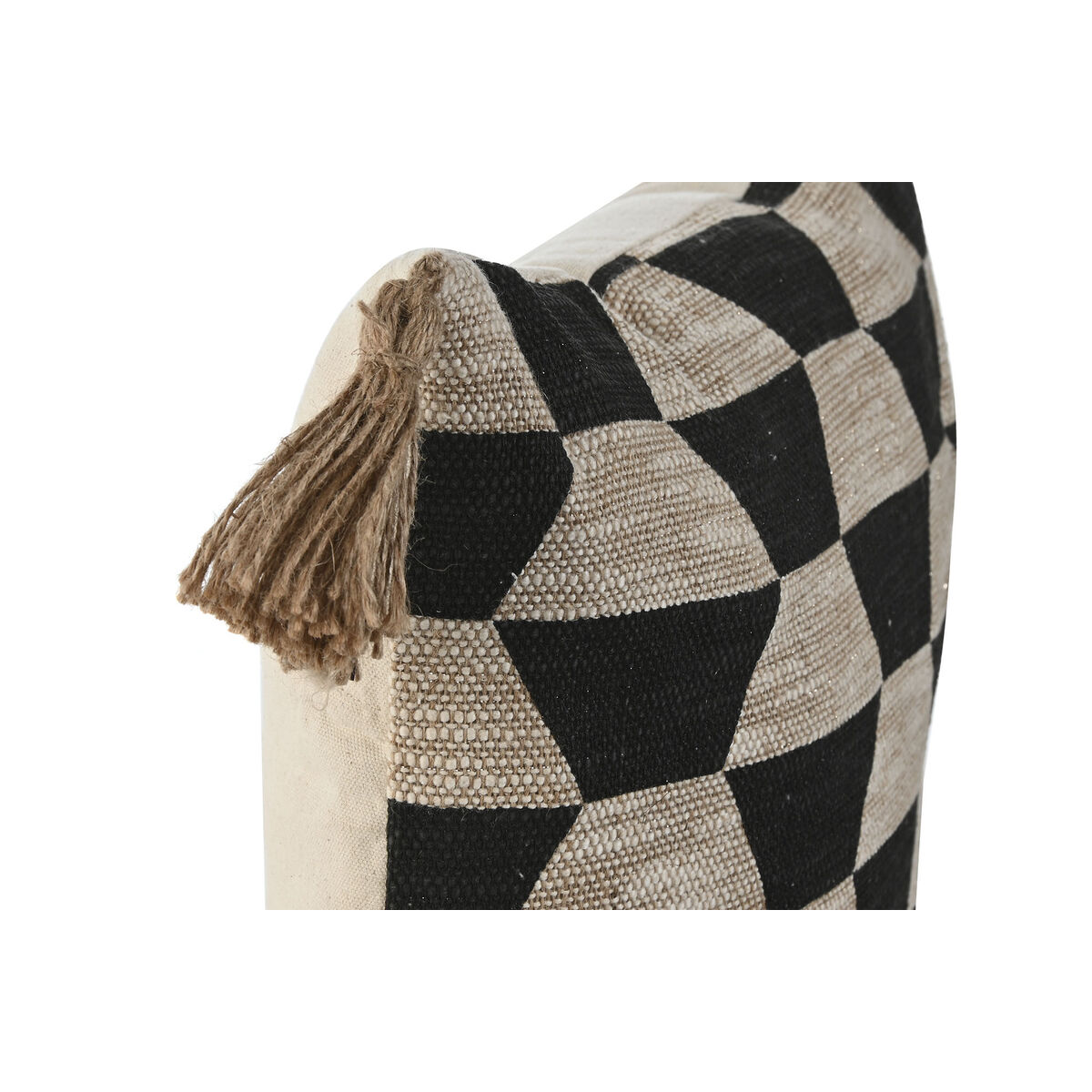 בית אספריט בוהו 45 x 45 ס 