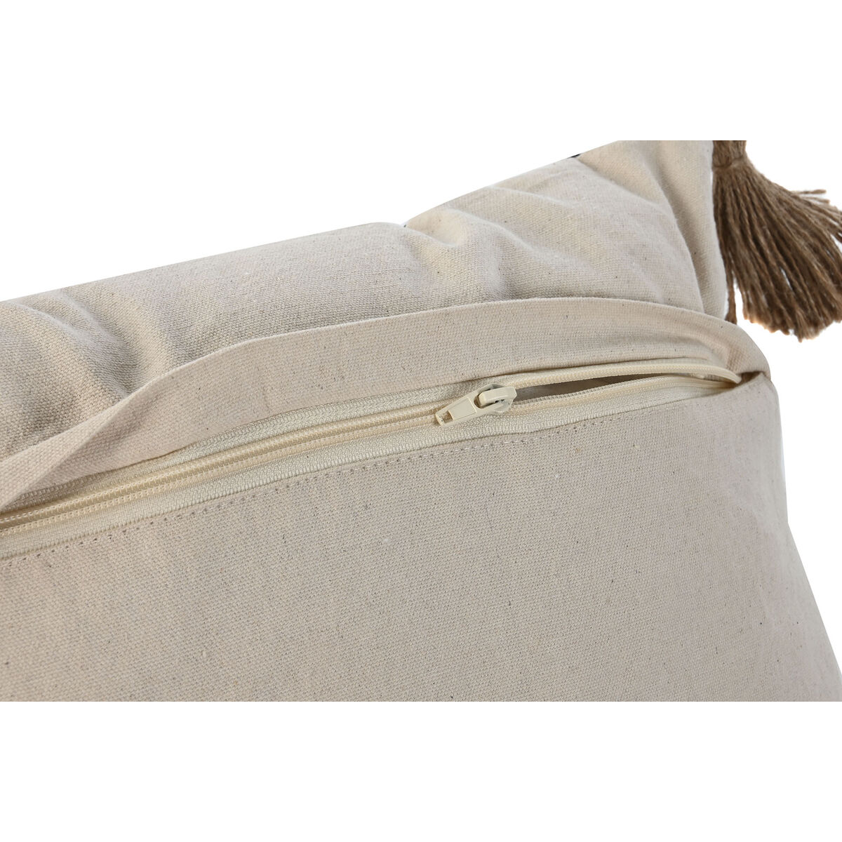 בית אספריט בוהו 45 x 45 ס 