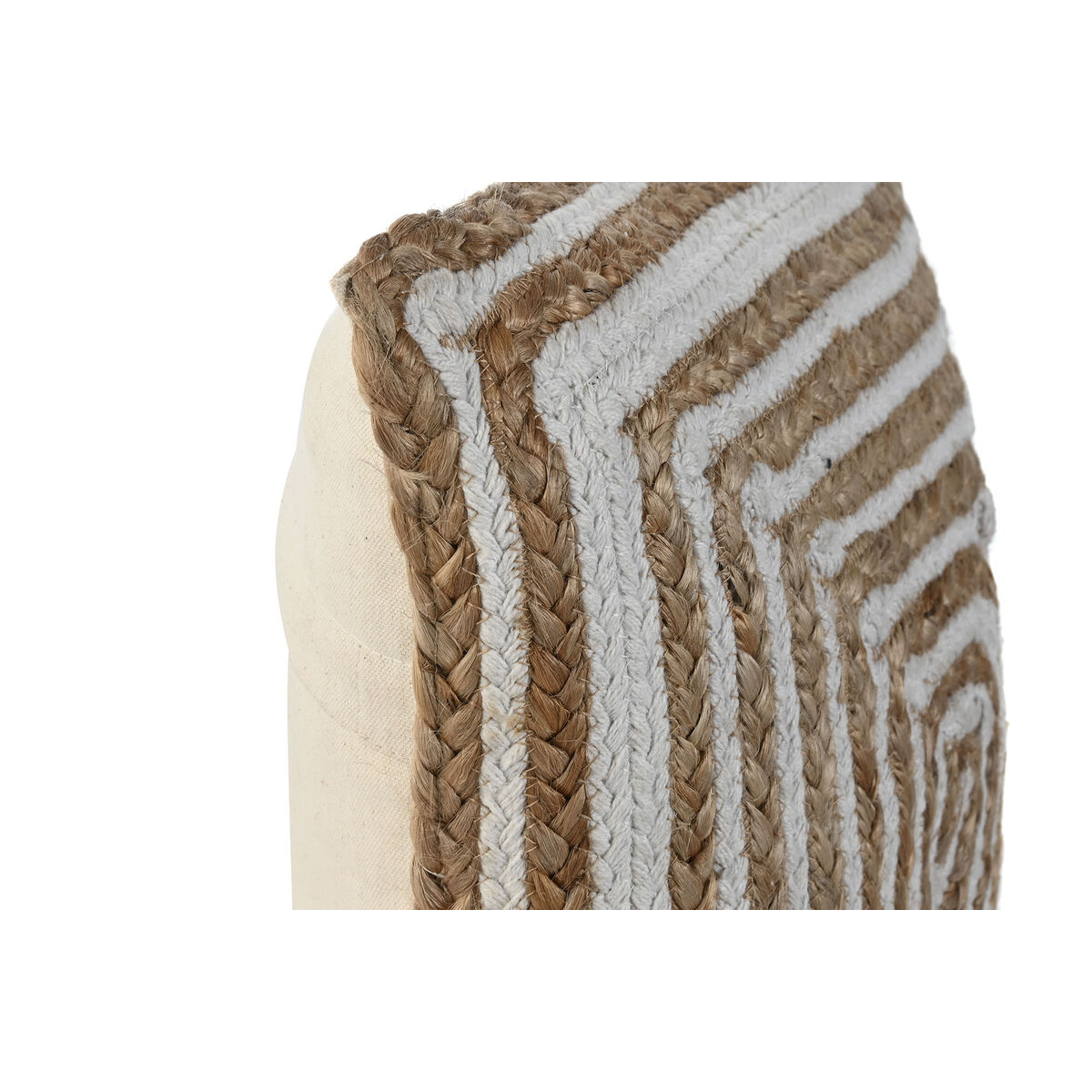 בית אספריט בוהו 45 x 45 ס 