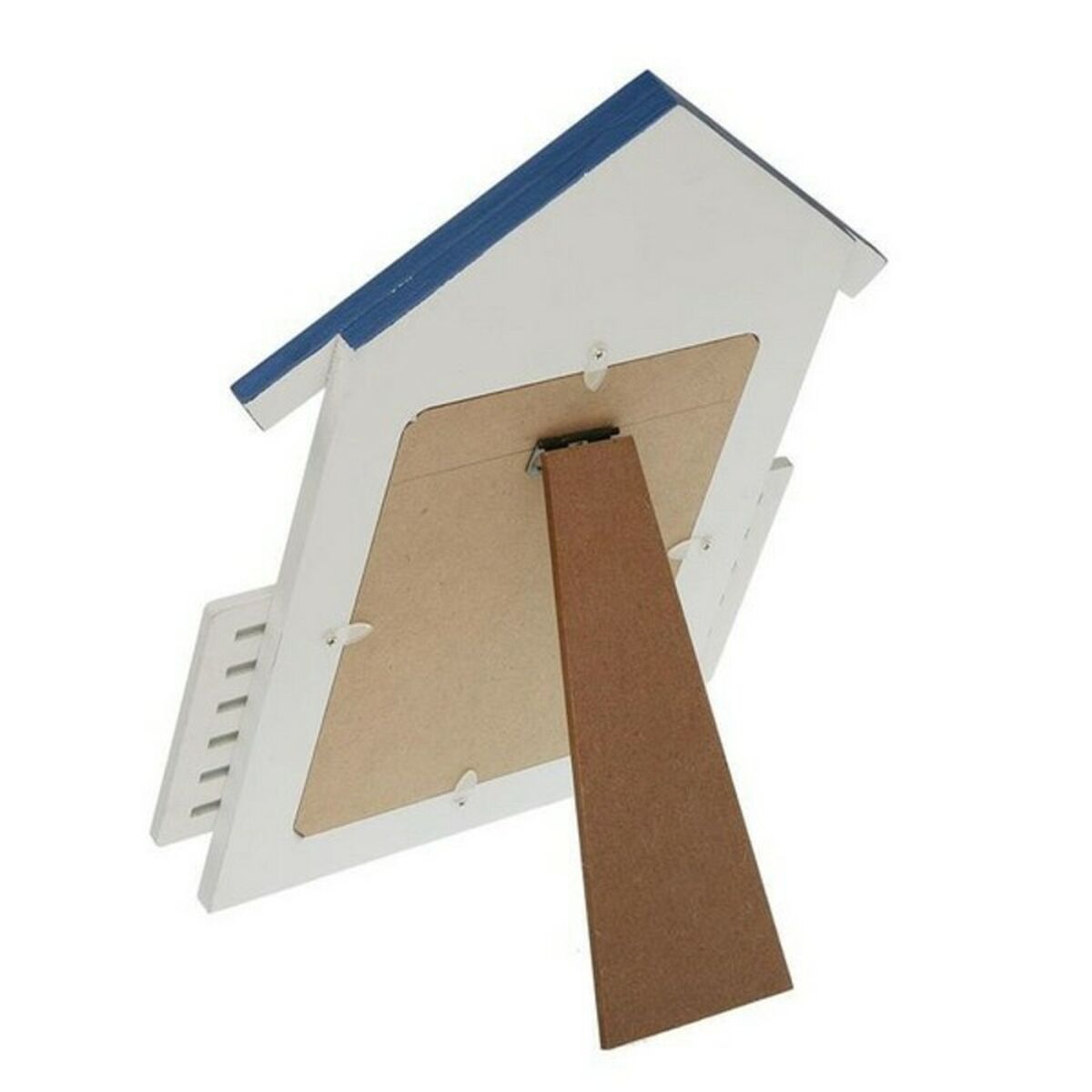 Фоторамка Blue Sea Деревянный MDF-4