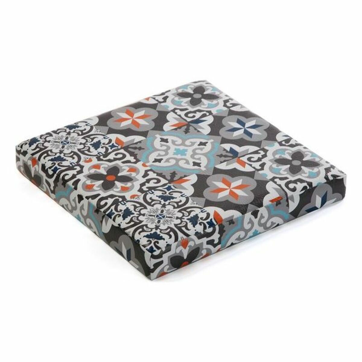 Alfama 38 x 37.5 x 38 cm 38 x 37.5 x 76.5 cm removable boot-2