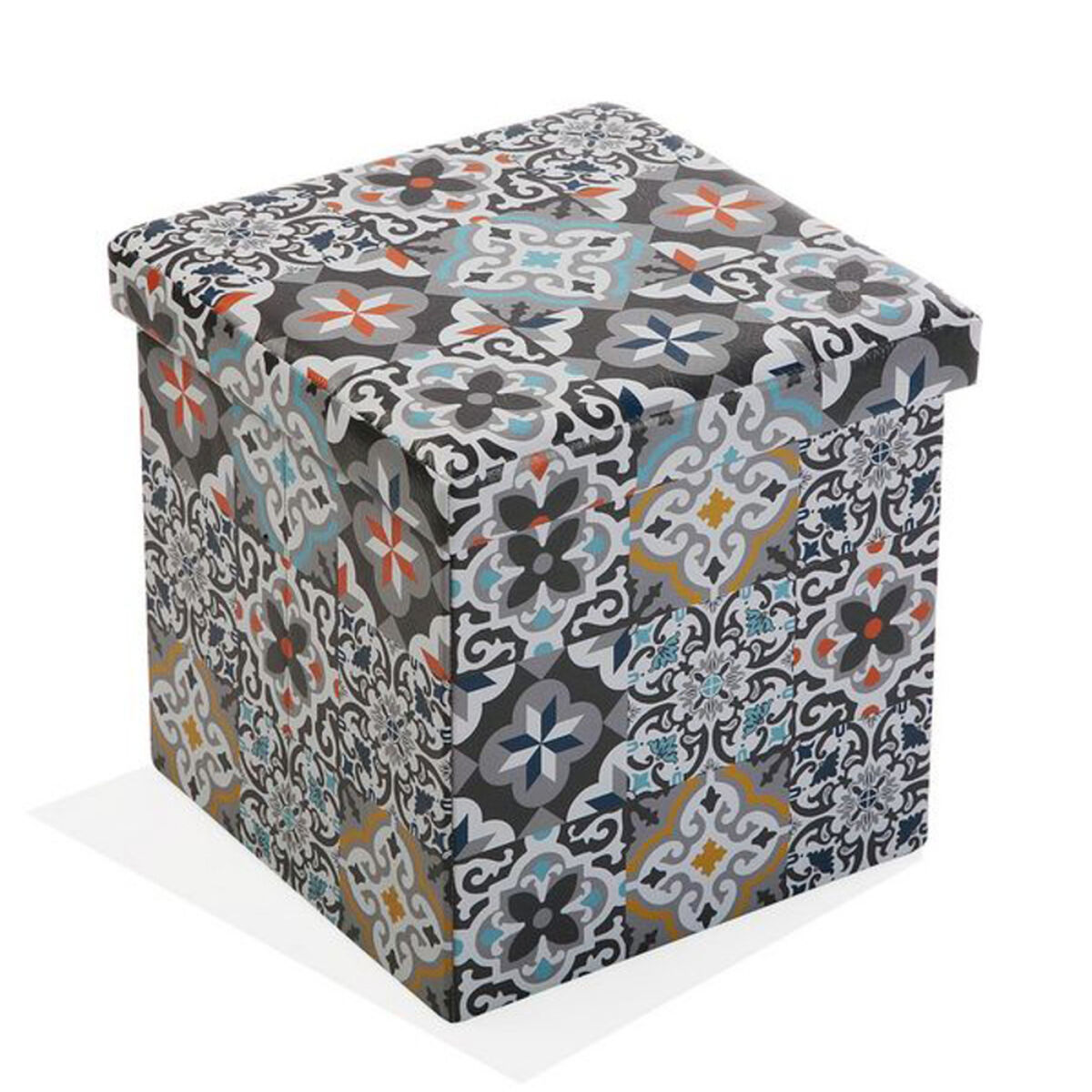 Alfama 38 x 37.5 x 38 cm 38 x 37.5 x 76.5 cm removable boot-4