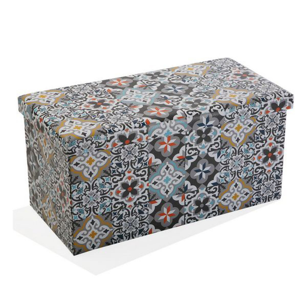 Alfama 38 x 37.5 x 38 cm 38 x 37.5 x 76.5 cm removable boot-5