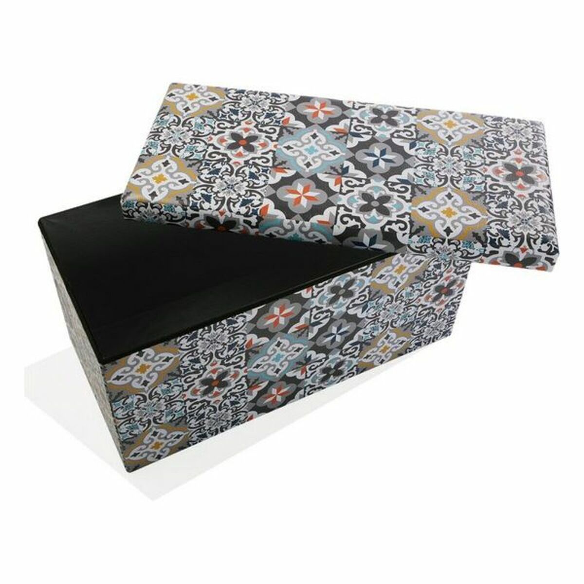 Alfama 38 x 37.5 x 38 cm 38 x 37.5 x 76.5 cm removable boot-6