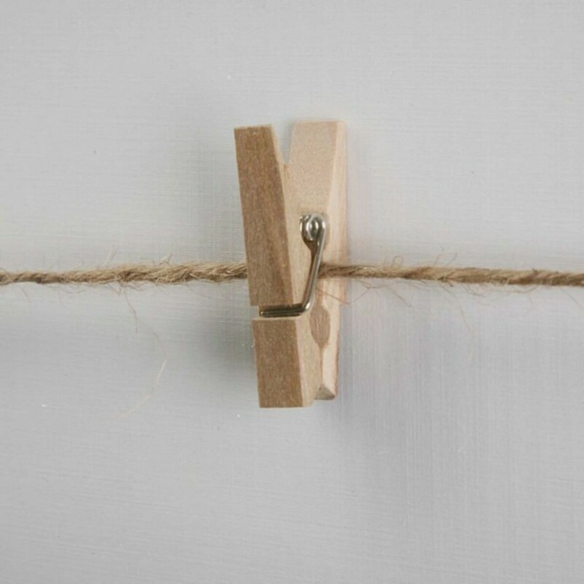 Фото рамка Versa Минималистичный Деревянный MDF (3,5 x 42,5 x 32,5 cm)-2