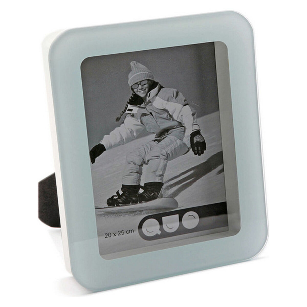 Versa cadru foto alb-3