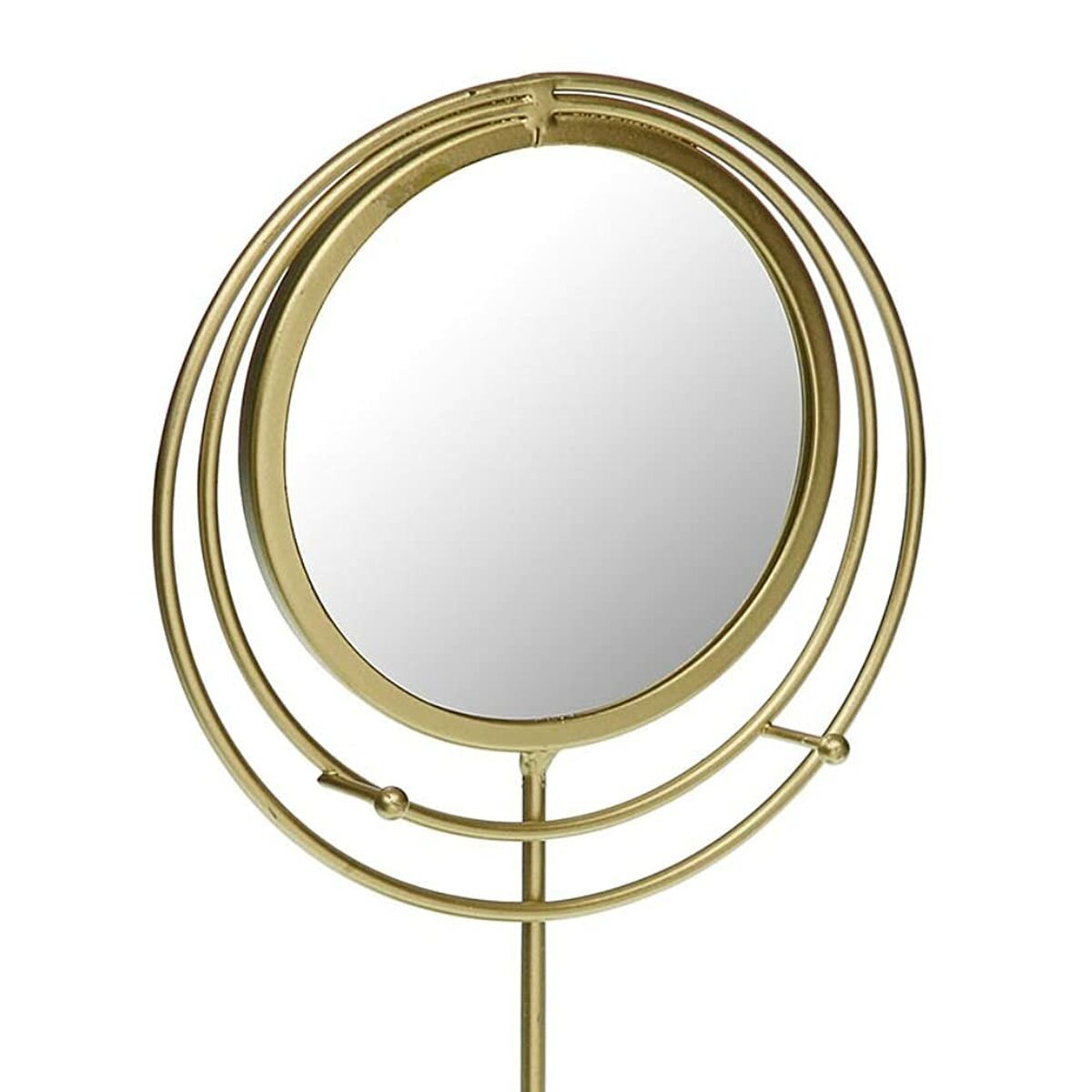 Рекламний матеріал на двері Versa Метал (12 x 31,5 x 16 cm)-2