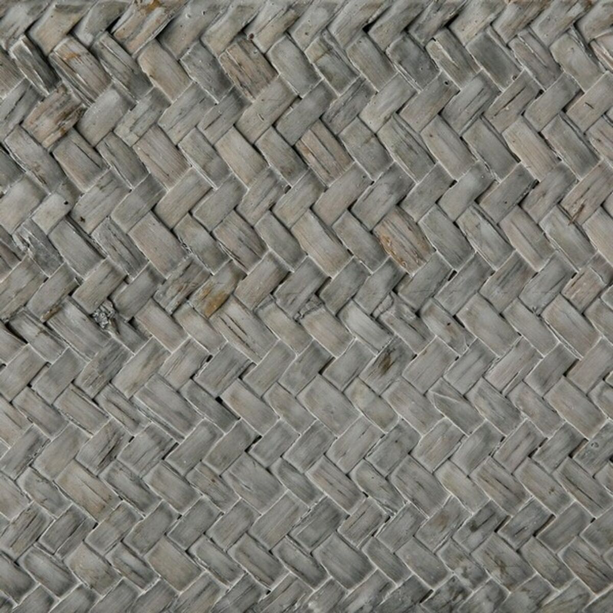 Universal səbət Dəniz yosunları (22 x 13 x 31 sm)-5