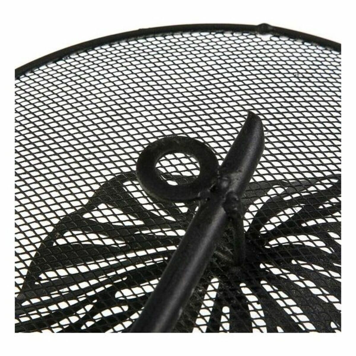 Картина Versa VS-21820002 Металл 7,6 x 47,6 x 90,8 cm-2