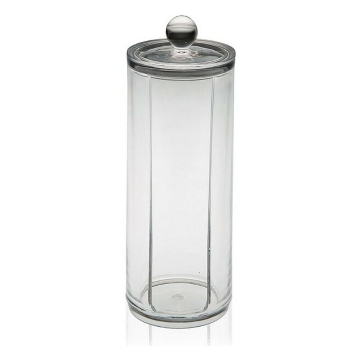 Ters kutu S3404115 polistiren 7. 3 x 20 cm-2