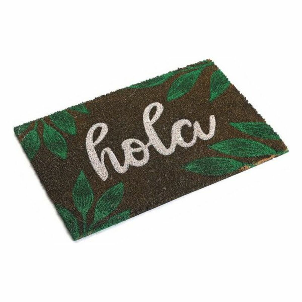 Дверной Коврик Versa Hola Кокосовое волокно (40 x 2 x 60 cm)-2