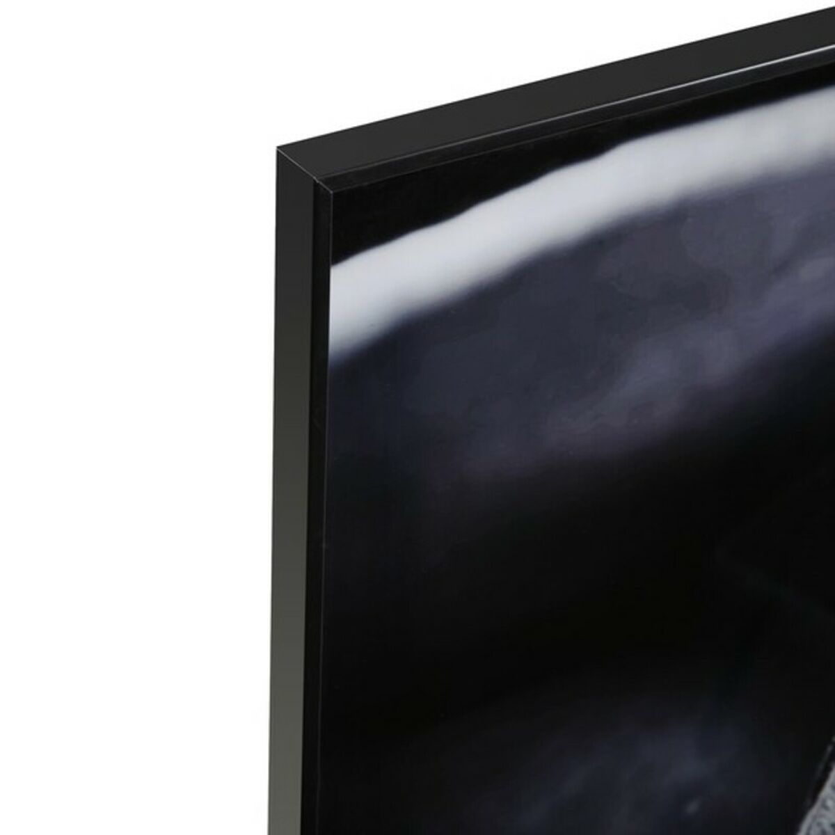 Картина Versa (60 x 2 x 80 cm)-3