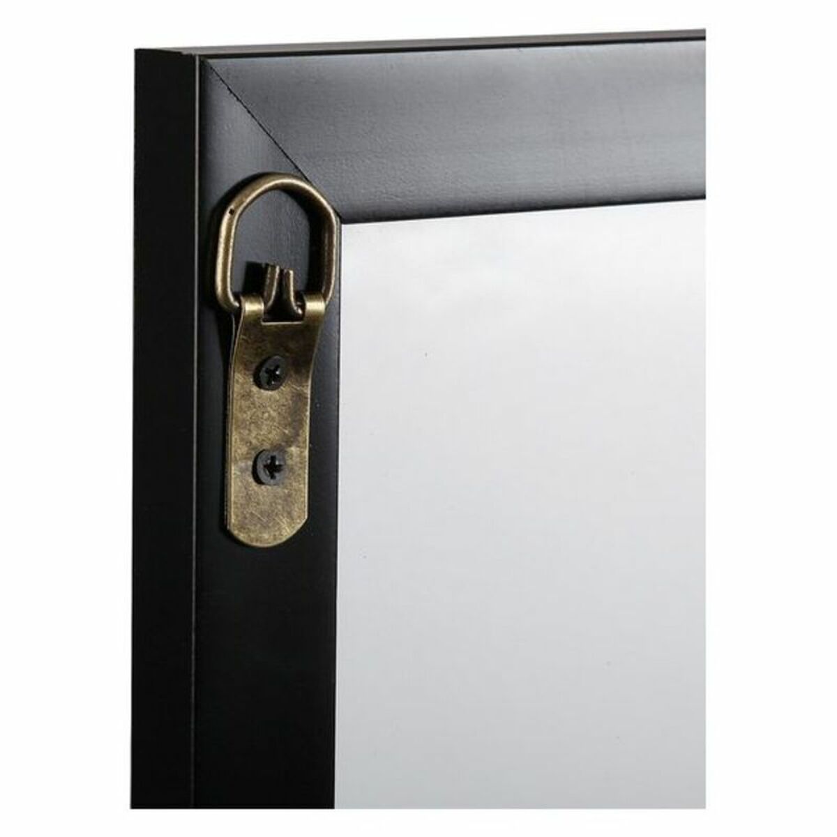 Картина Versa (60 x 2 x 80 cm)-4