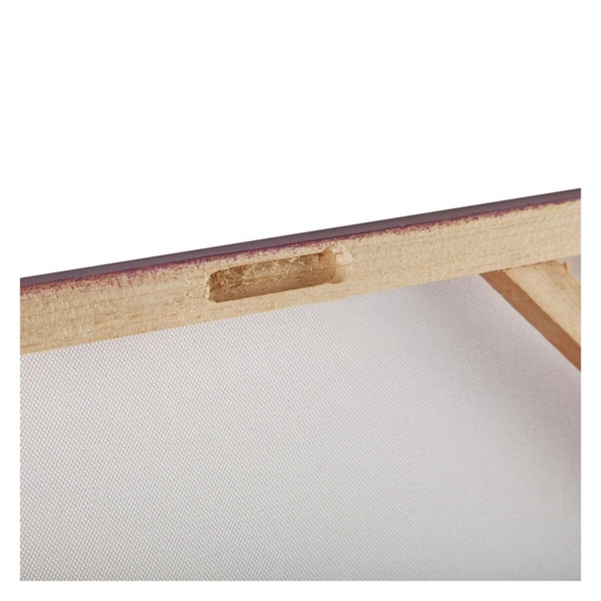 Картина Versa Etnic 5 (2,8 x 90 x 120 cm)-2