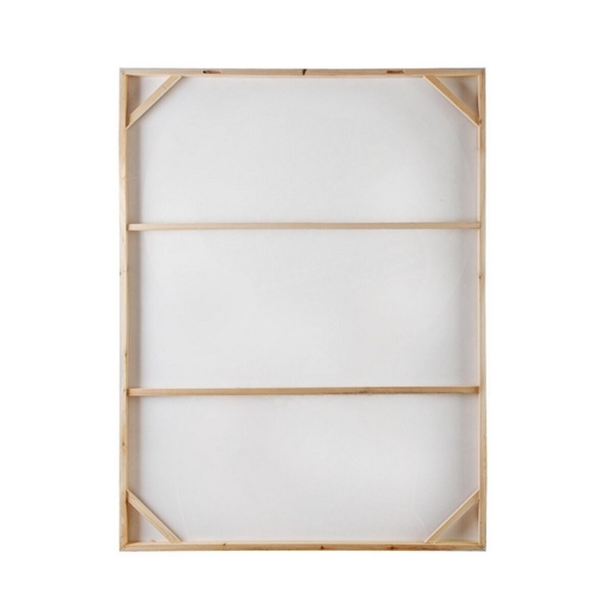 Картина Versa Etnic 5 (2,8 x 90 x 120 cm)-3