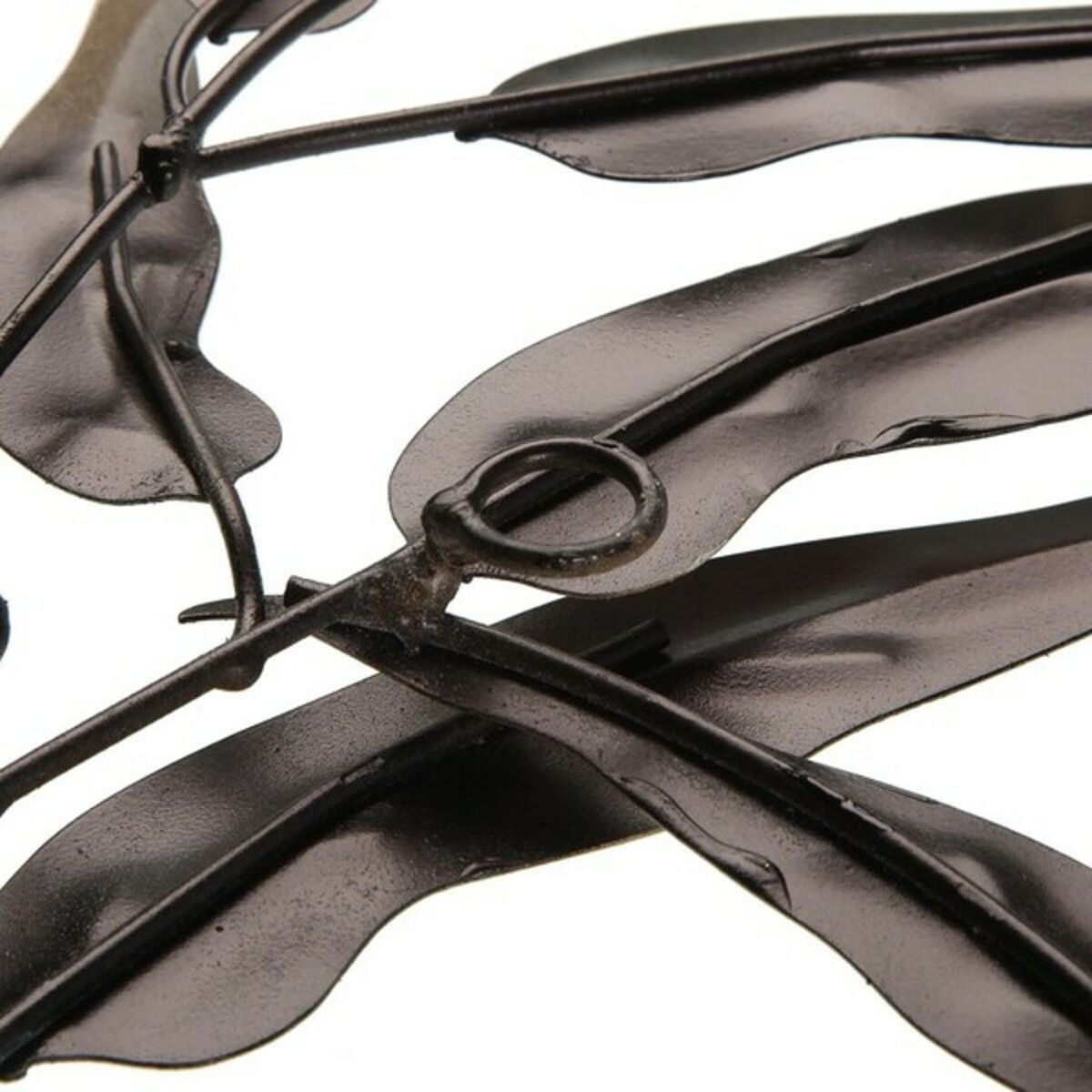 Картина Versa Metalic (5,7 x 72,4 x 53,3 cm)-2