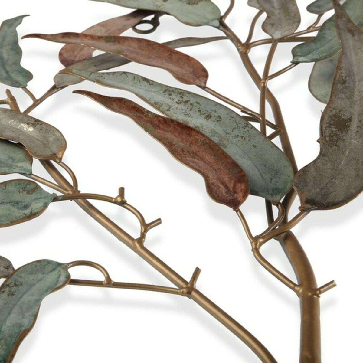 Картина Versa Metalic (5,7 x 72,4 x 53,3 cm)-3