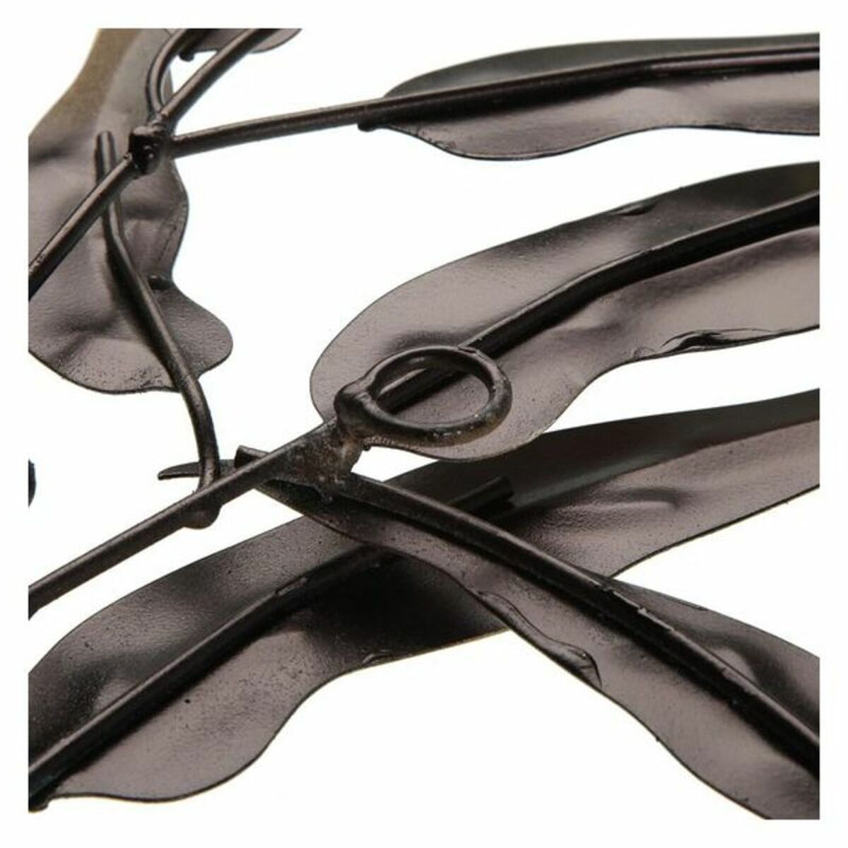 Картина Versa Metalic (5,7 x 72,4 x 53,3 cm)-4